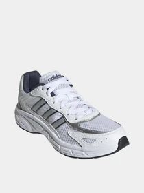 Кроссовки Adidas ECLYPTIX 2000 модель 102232452 Фото