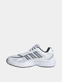 Кроссовки Adidas ECLYPTIX 2000 модель 102232452 Фото