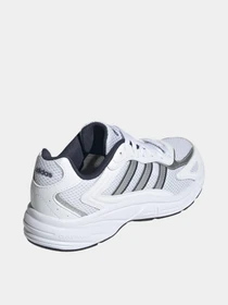 Кроссовки Adidas ECLYPTIX 2000 модель 102232452 Фото