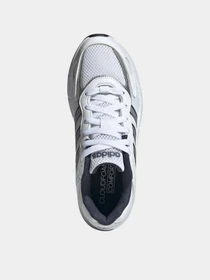 Кроссовки Adidas ECLYPTIX 2000 модель 102232452 Фото