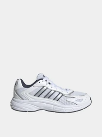 Кроссовки Adidas ECLYPTIX 2000 модель 102232452 Фото