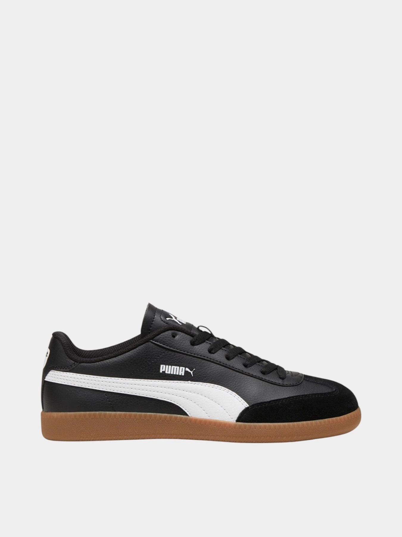 Кроссовки PUMA Puma 9-T модель 102236343 Кроссовки PUMA Puma 9-T модель 102236343 Фото
