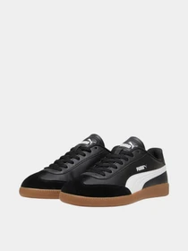 Кроссовки PUMA Puma 9-T модель 102236343 Фото