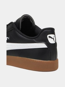 Кроссовки PUMA Puma 9-T модель 102236343 Фото