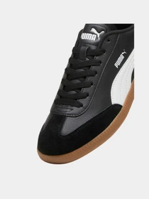 Кроссовки PUMA Puma 9-T модель 102236343 Фото
