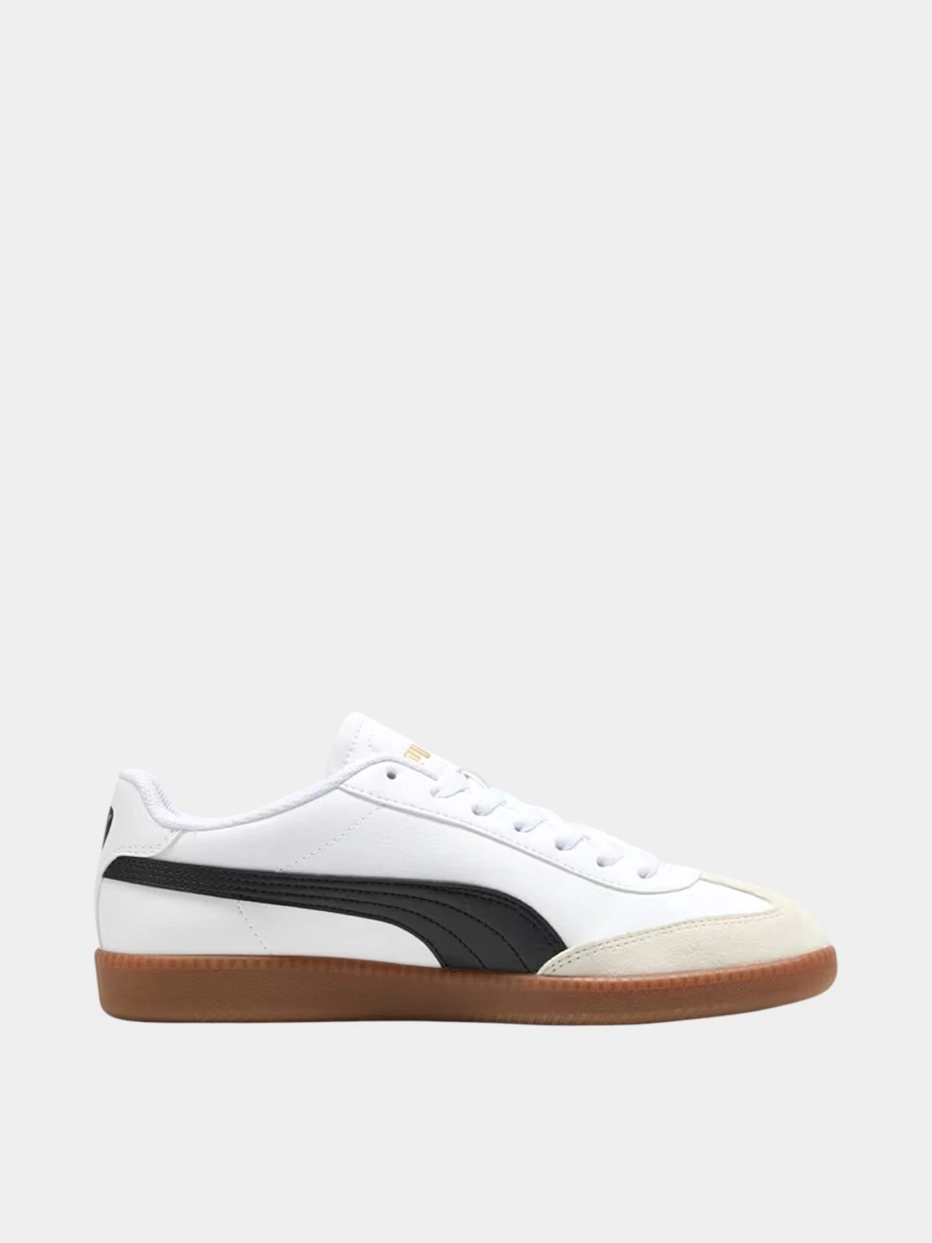 Кроссовки PUMA Puma 9-T модель 102236344 Кроссовки PUMA Puma 9-T модель 102236344 Фото