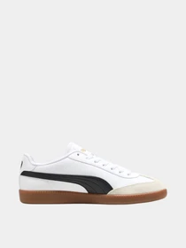 Кроссовки PUMA Puma 9-T модель 102236344 Фото