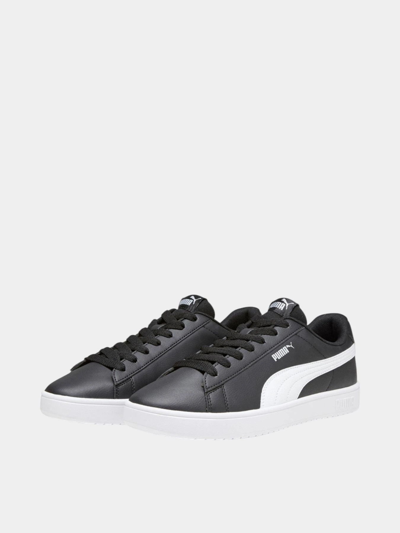 Кроссовки PUMA Puma Rickie Classic модель 102236349 Кроссовки PUMA Puma Rickie Classic модель 102236349 Фото