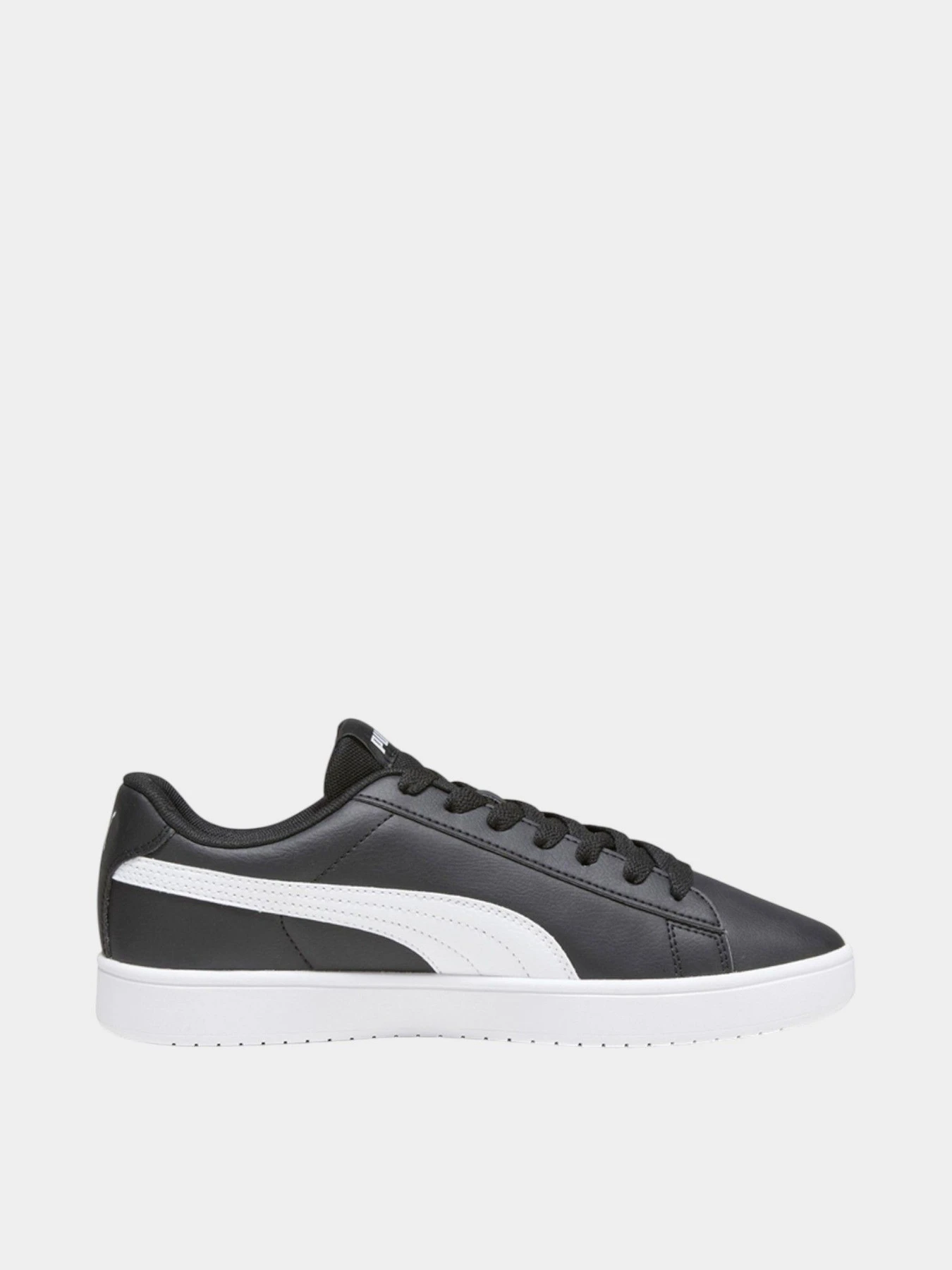 Кроссовки PUMA Puma Rickie Classic модель 102236349 Кроссовки PUMA Puma Rickie Classic модель 102236349 Фото