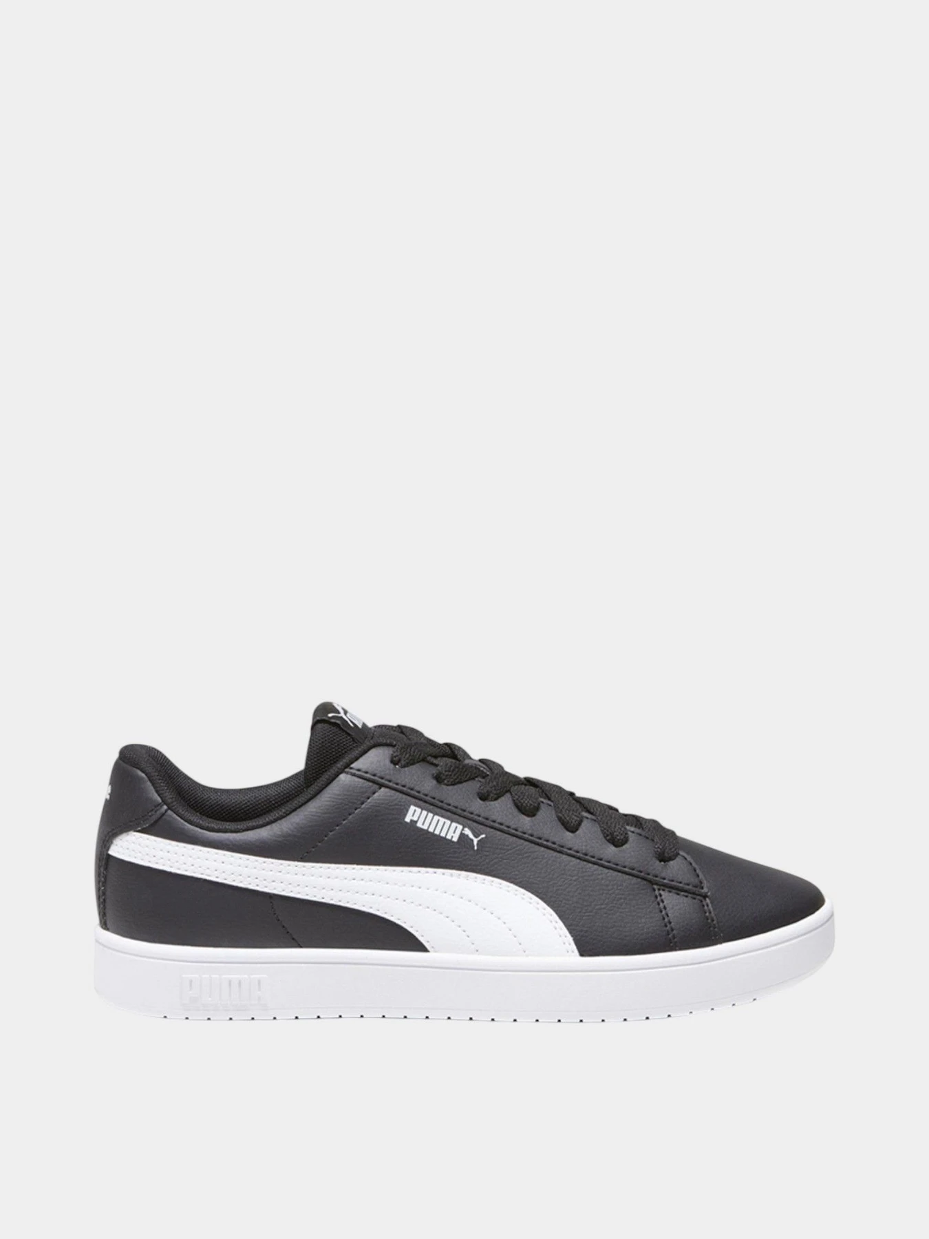 Кроссовки PUMA Puma Rickie Classic модель 102236349 Кроссовки PUMA Puma Rickie Classic модель 102236349 Фото