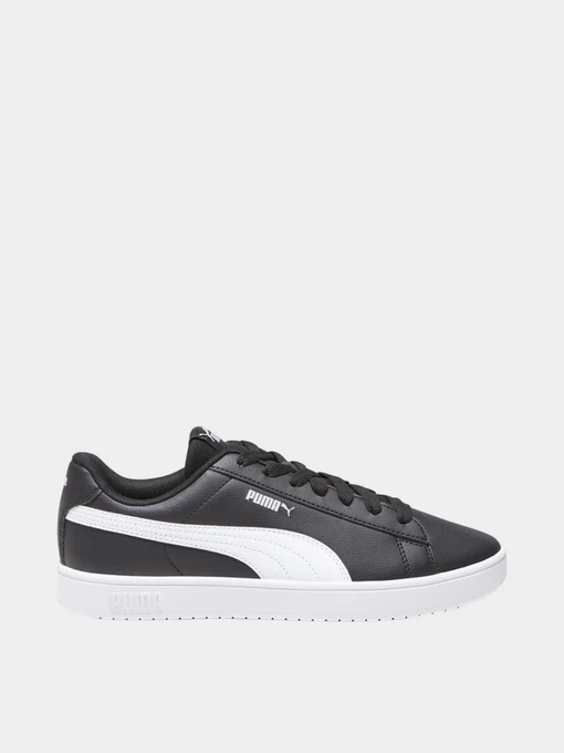 Кроссовки PUMA Puma Rickie Classic модель 102236349 Фото