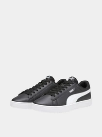 Кроссовки PUMA Puma Rickie Classic модель 102236349 Фото