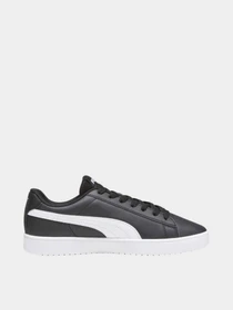 Кроссовки PUMA Puma Rickie Classic модель 102236349 Фото