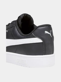Кроссовки PUMA Puma Rickie Classic модель 102236349 Фото