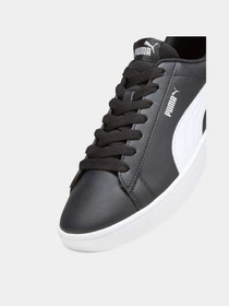 Кроссовки PUMA Puma Rickie Classic модель 102236349 Фото