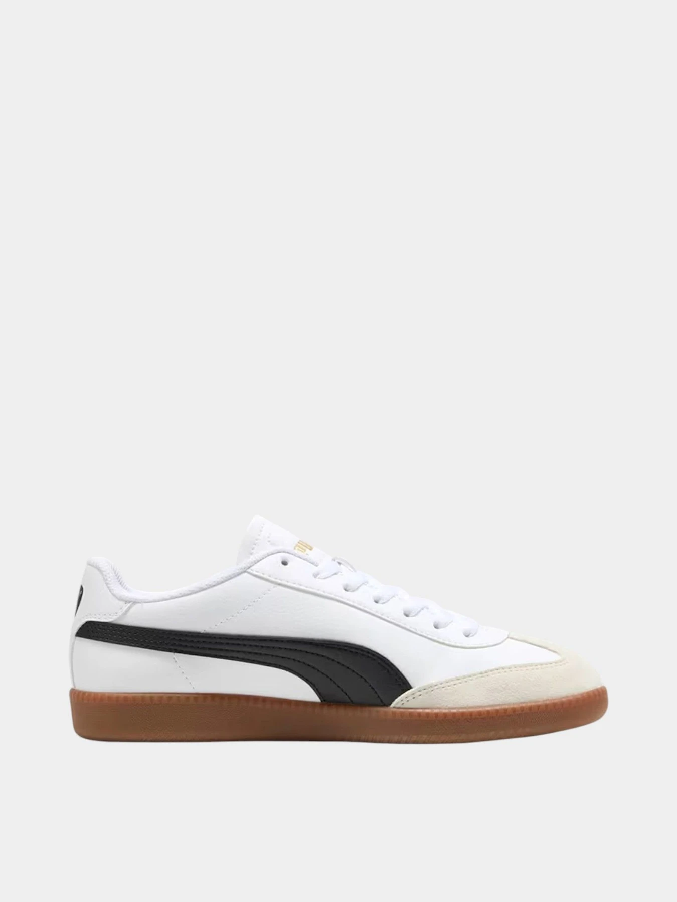 Кроссовки PUMA Puma 9-T модель 102236353 Кроссовки PUMA Puma 9-T модель 102236353 Фото
