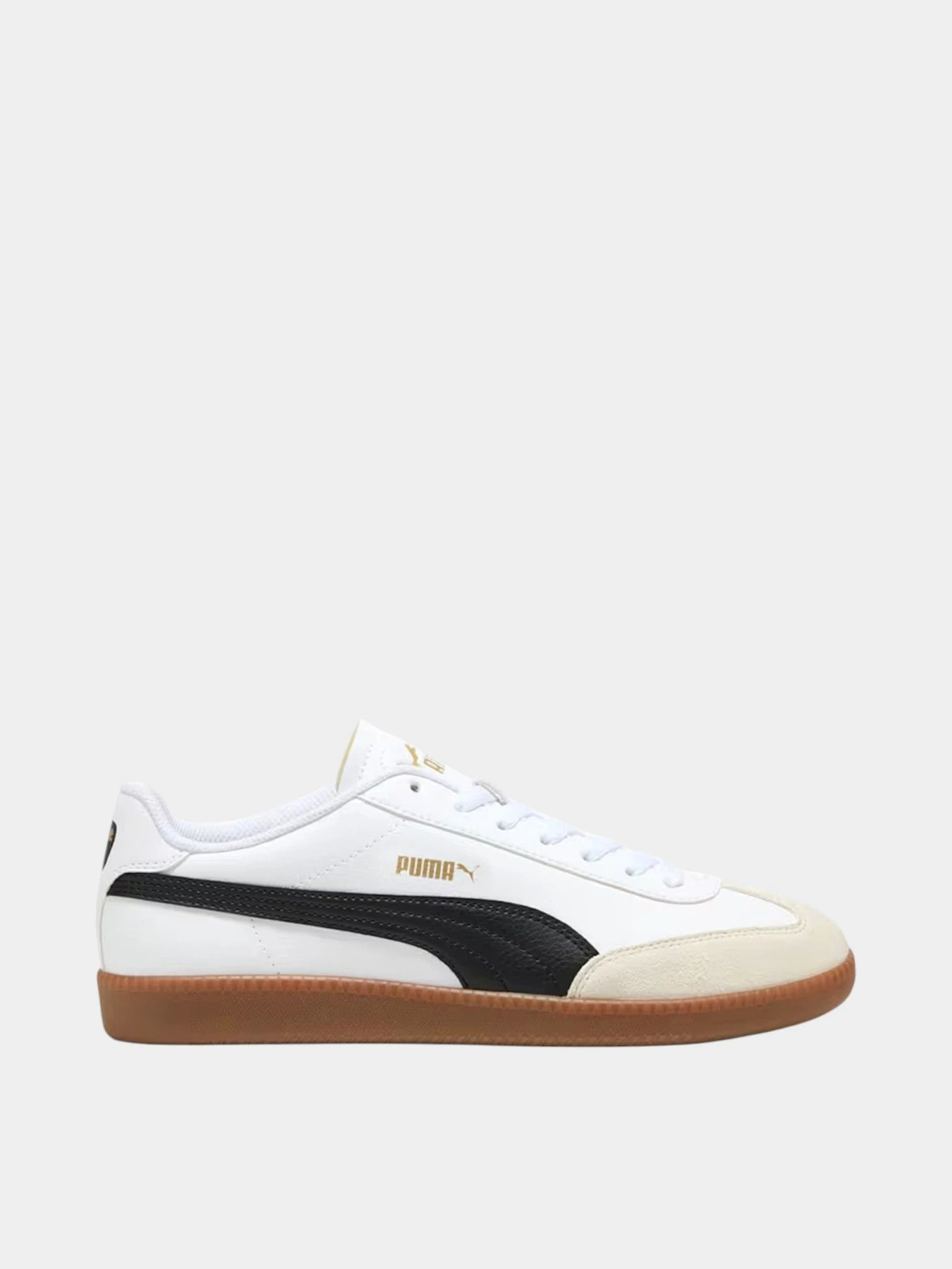 Кроссовки PUMA Puma 9-T модель 102236353 Кроссовки PUMA Puma 9-T модель 102236353 Фото
