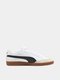 Кроссовки PUMA Puma 9-T модель 102236353 Фото