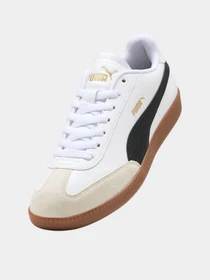 Кроссовки PUMA Puma 9-T модель 102236353 Фото