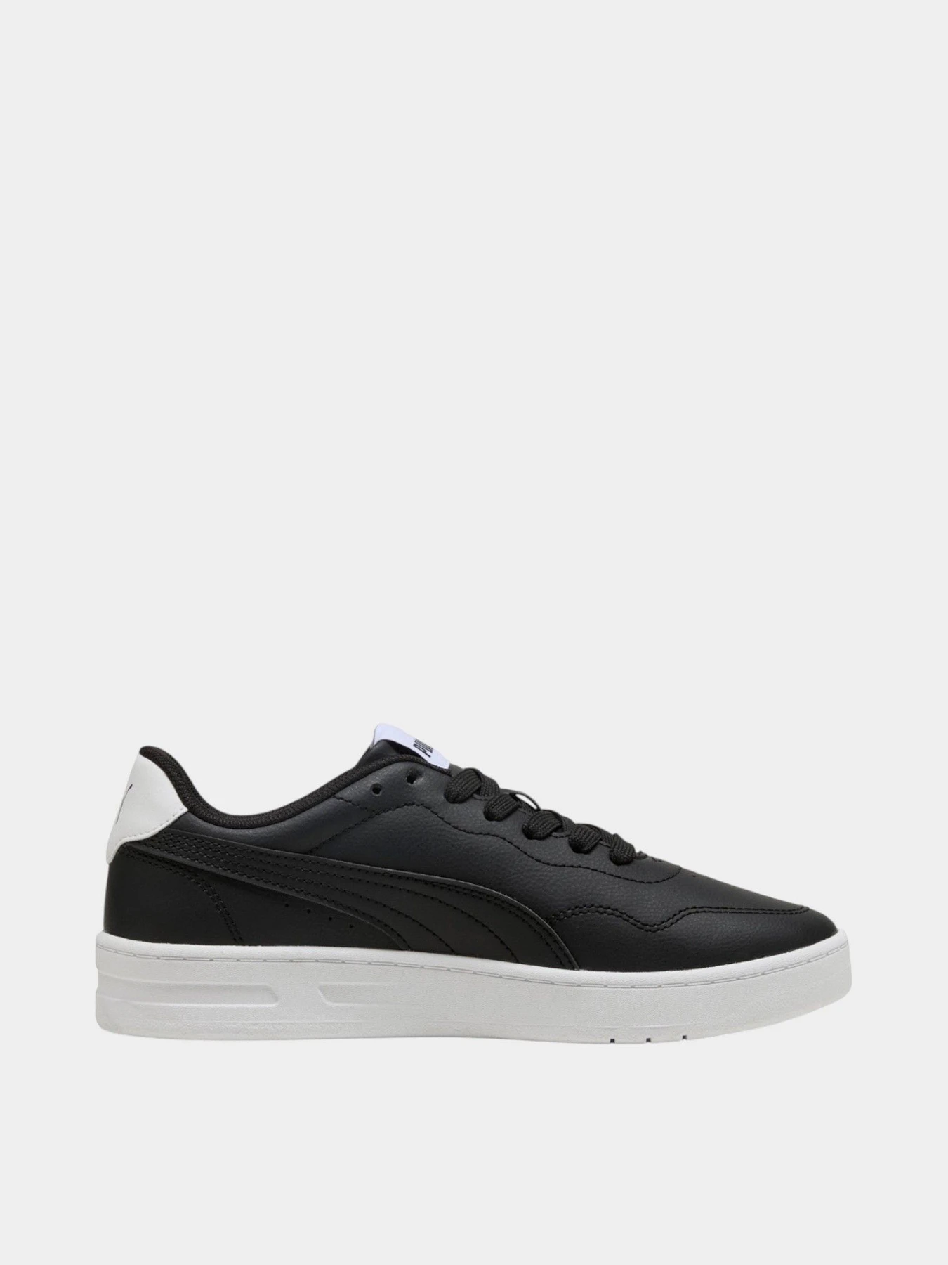 Кроссовки PUMA Court Lally модель 102236355 Кроссовки PUMA Court Lally модель 102236355 Фото