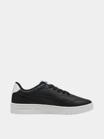 Кроссовки PUMA Court Lally модель 102236355 Фото