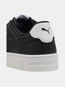 Кроссовки PUMA Court Lally модель 102236355 Фото
