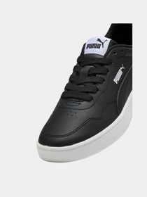 Кроссовки PUMA Court Lally модель 102236355 Фото