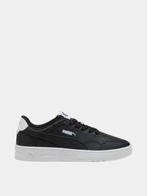 Кроссовки PUMA Court Lally модель 102236355 Фото