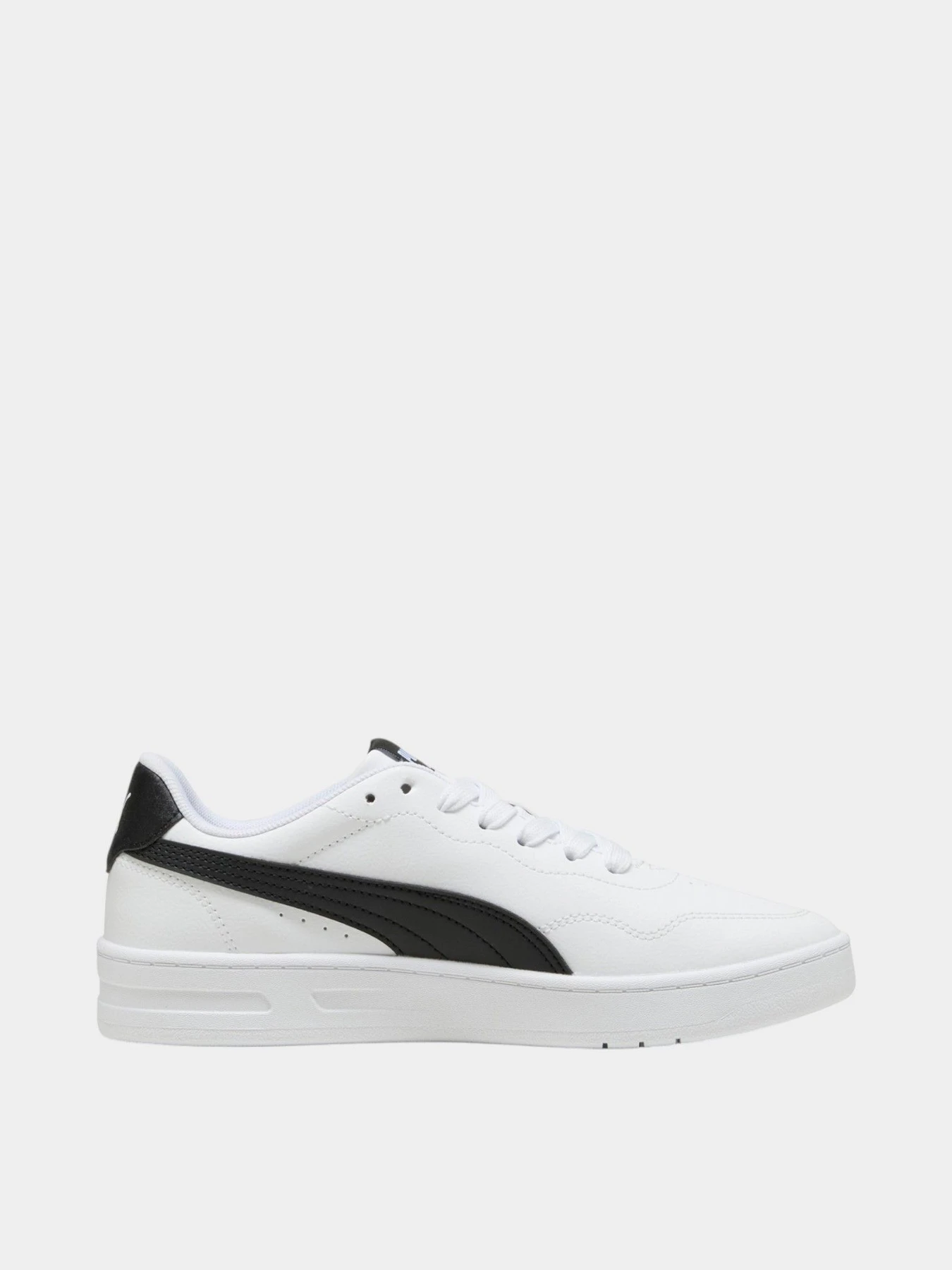 Кроссовки PUMA Court Lally модель 102236356 Кроссовки PUMA Court Lally модель 102236356 Фото