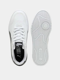 Кроссовки PUMA Court Lally модель 102236356 Фото