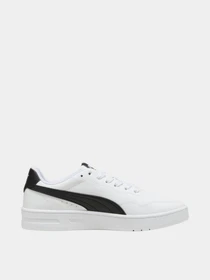 Кроссовки PUMA Court Lally модель 102236356 Фото
