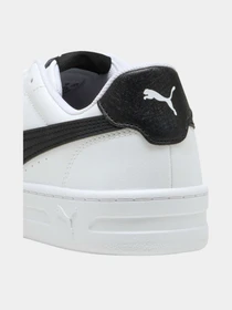 Кроссовки PUMA Court Lally модель 102236356 Фото