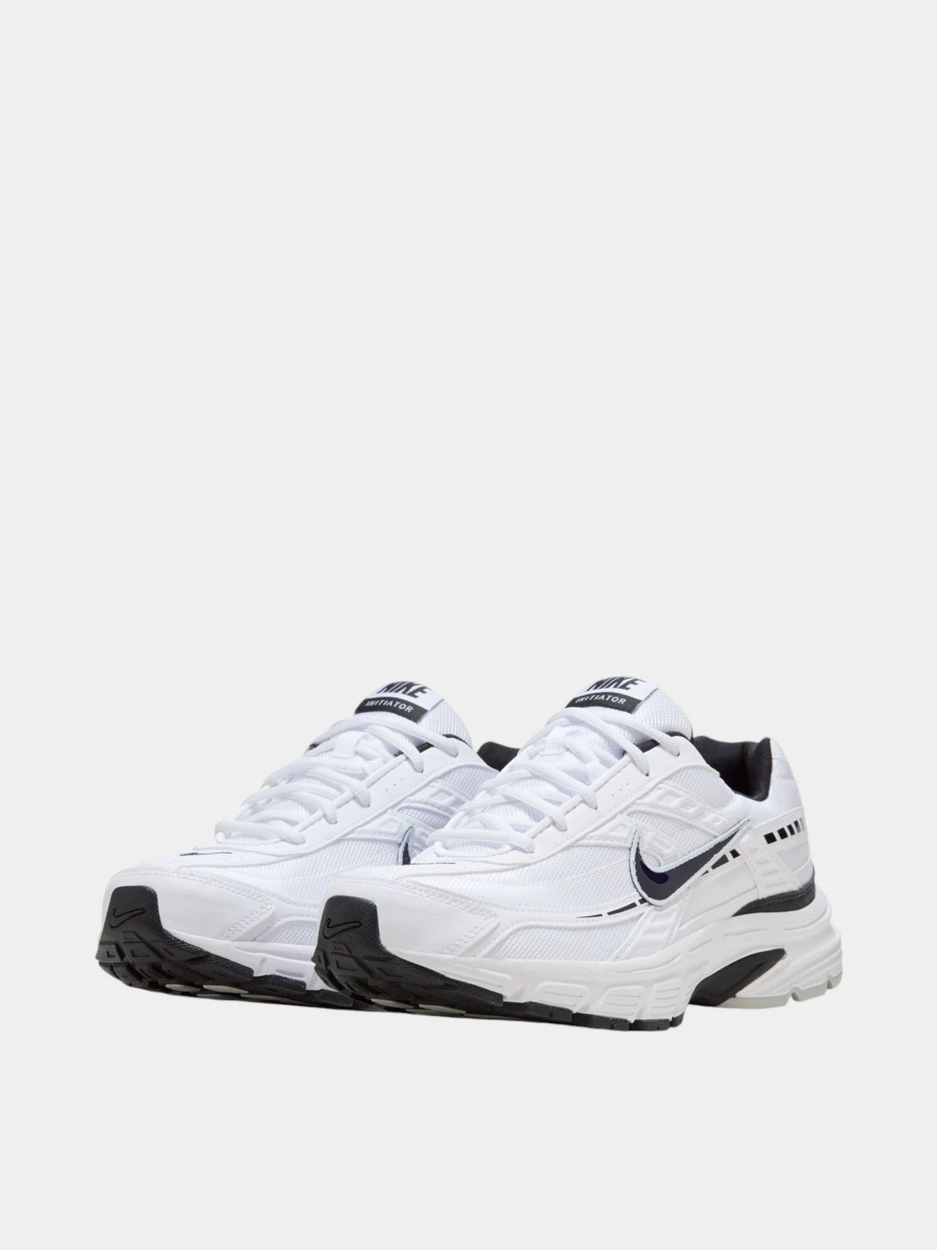 Кроссовки NIKE NIKE INITIATOR модель 102237051 Кроссовки NIKE NIKE INITIATOR модель 102237051 Фото