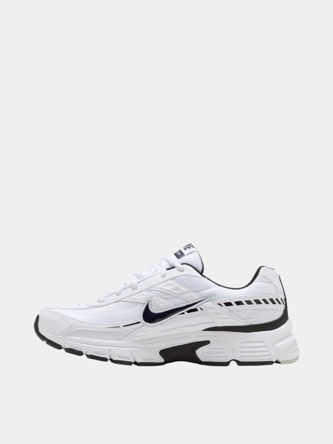 Кроссовки NIKE NIKE INITIATOR модель 102237051 Кроссовки NIKE NIKE INITIATOR модель 102237051 Фото