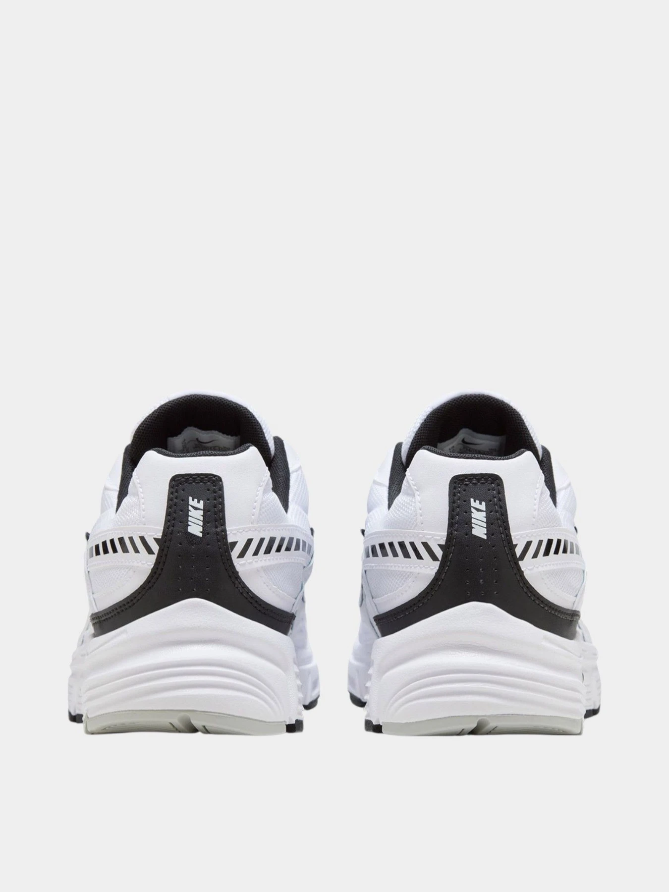 Кроссовки NIKE NIKE INITIATOR модель 102237051 Кроссовки NIKE NIKE INITIATOR модель 102237051 Фото