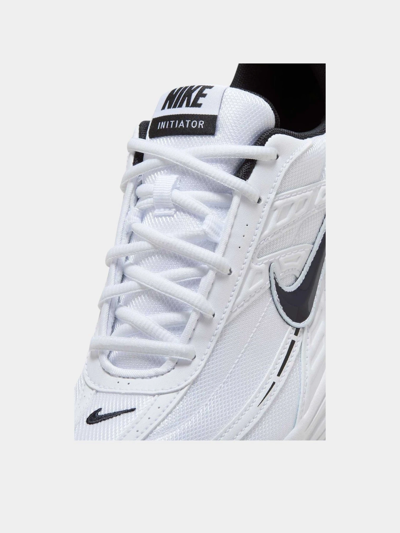 Кроссовки NIKE NIKE INITIATOR модель 102237051 Кроссовки NIKE NIKE INITIATOR модель 102237051 Фото