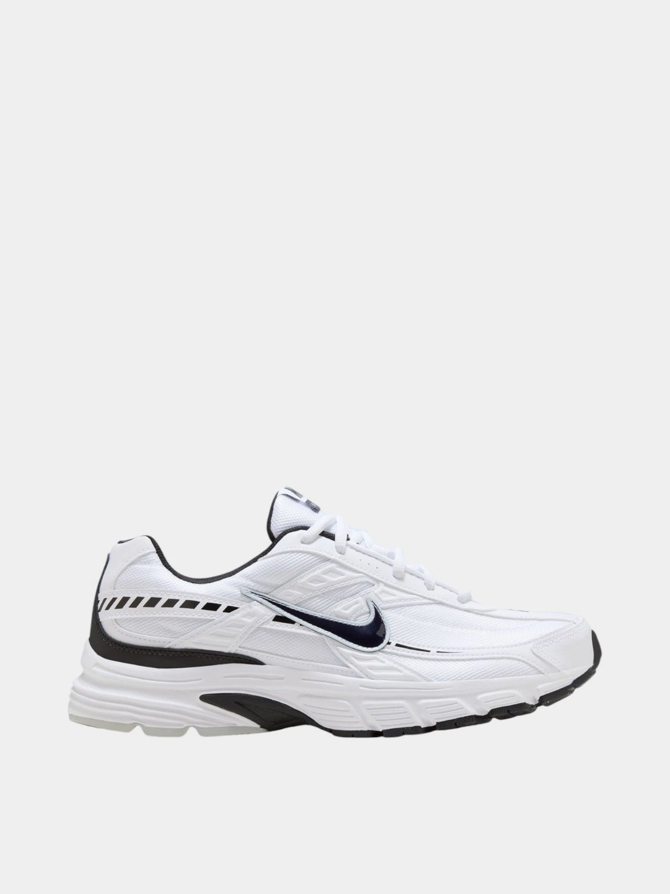 Кроссовки NIKE NIKE INITIATOR модель 102237051 Кроссовки NIKE NIKE INITIATOR модель 102237051 Фото