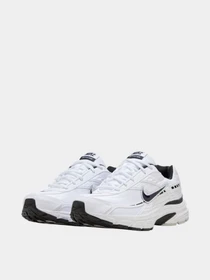 Кроссовки NIKE NIKE INITIATOR модель 102237051 Фото