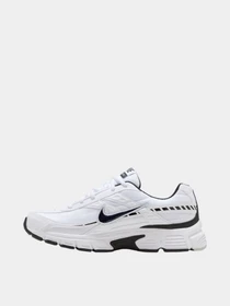 Кроссовки NIKE NIKE INITIATOR модель 102237051 Фото