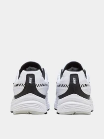 Кроссовки NIKE NIKE INITIATOR модель 102237051 Фото