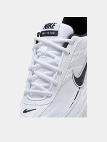 Кроссовки NIKE NIKE INITIATOR модель 102237051 Фото