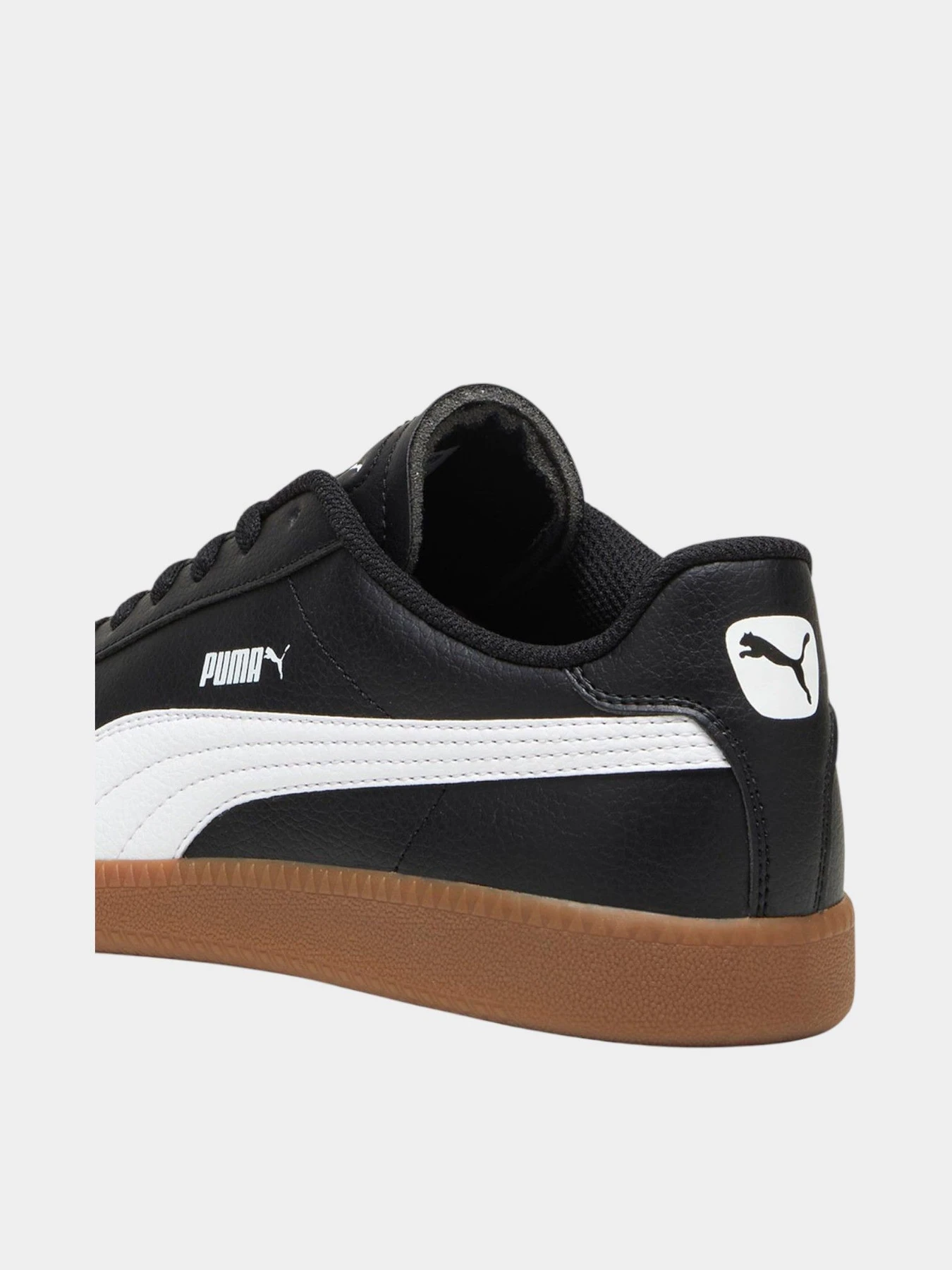 Кроссовки PUMA 9-T модель 102247085 Кроссовки PUMA 9-T модель 102247085 Фото