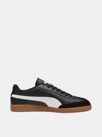 Кроссовки PUMA 9-T модель 102247085 Фото