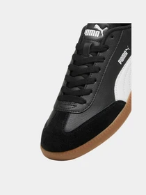 Кроссовки PUMA 9-T модель 102247085 Фото