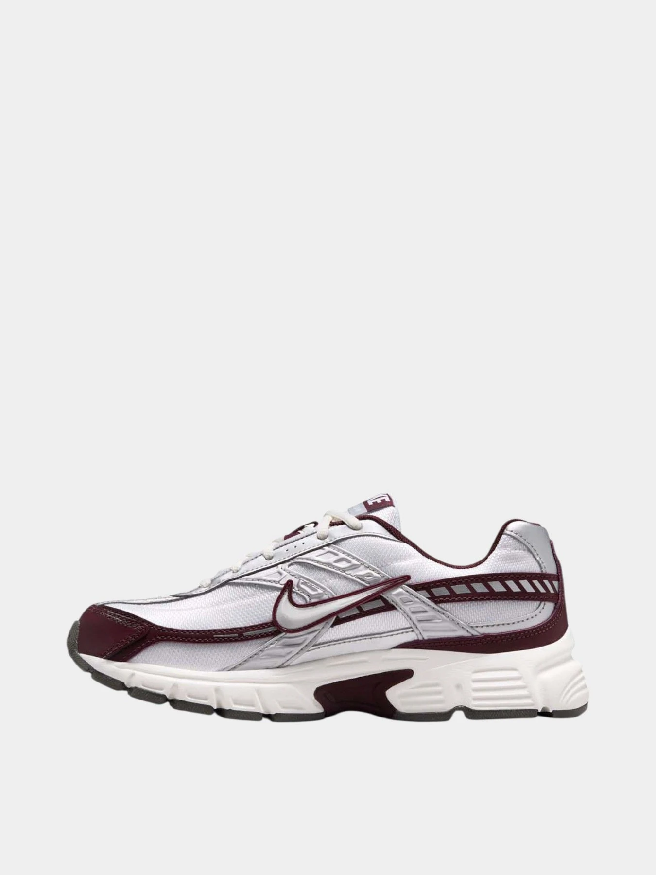 Кроссовки NIKE WMNS NIKE INITIATOR модель 102265637 Кроссовки NIKE WMNS NIKE INITIATOR модель 102265637 Фото