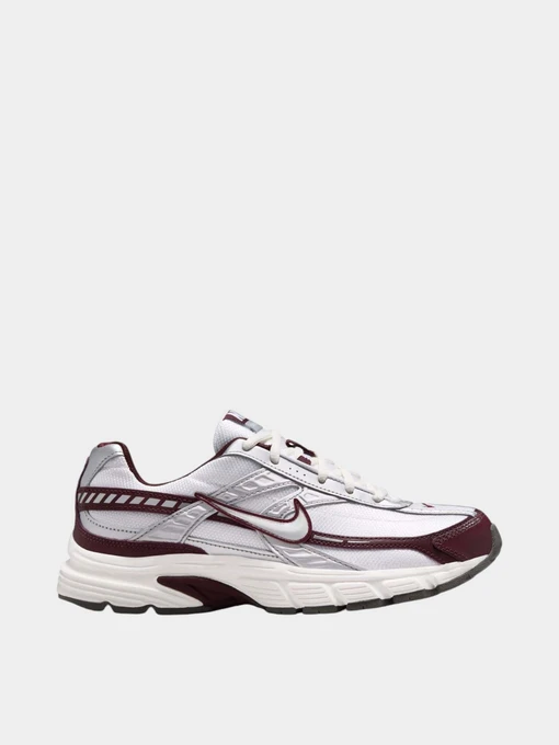 Кроссовки NIKE WMNS NIKE INITIATOR модель 102265637 Фото