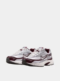Кроссовки NIKE WMNS NIKE INITIATOR модель 102265637 Фото
