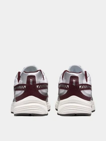 Кроссовки NIKE WMNS NIKE INITIATOR модель 102265637 Фото