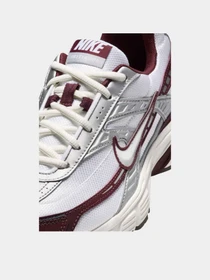 Кроссовки NIKE WMNS NIKE INITIATOR модель 102265637 Фото