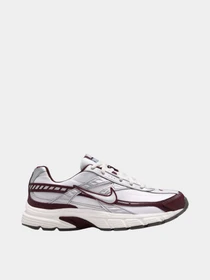 Кроссовки NIKE WMNS NIKE INITIATOR модель 102265637 Фото